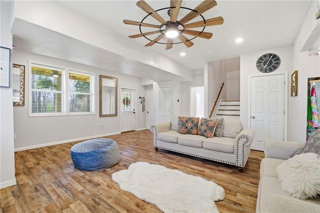 2212 Piedmont Highway, Cedartown, GA 30125