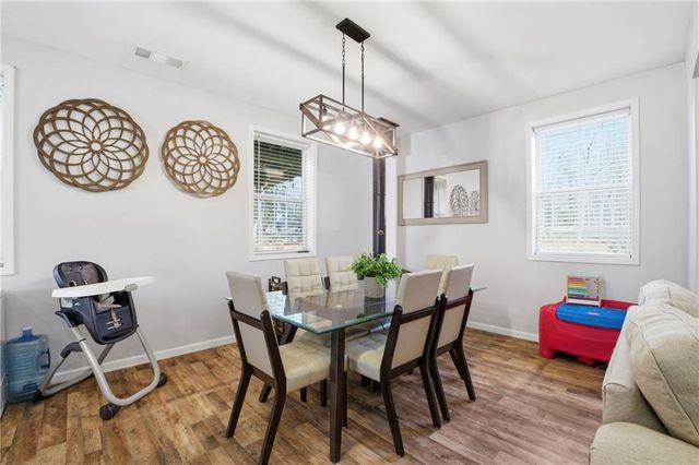 2212 Piedmont Highway, Cedartown, GA 30125