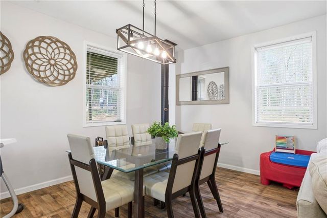 2212 Piedmont Highway, Cedartown, GA 30125