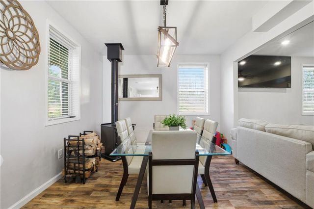 2212 Piedmont Highway, Cedartown, GA 30125