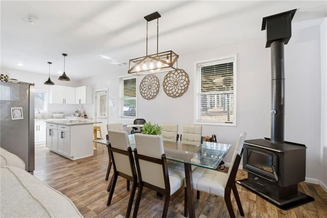 2212 Piedmont Highway, Cedartown, GA 30125