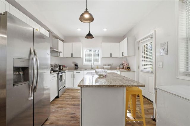 2212 Piedmont Highway, Cedartown, GA 30125