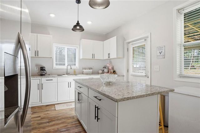 2212 Piedmont Highway, Cedartown, GA 30125