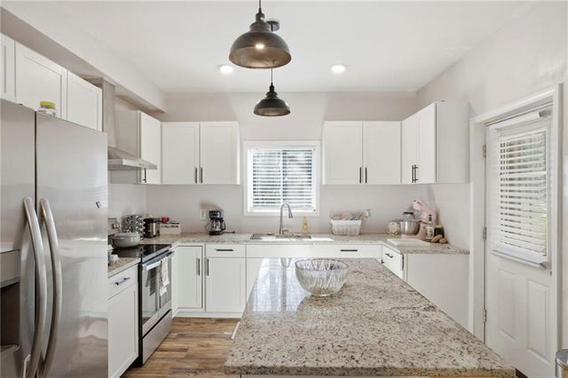 2212 Piedmont Highway, Cedartown, GA 30125