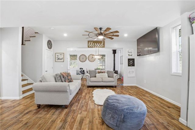 2212 Piedmont Highway, Cedartown, GA 30125