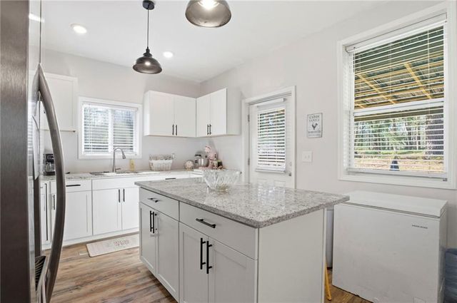 2212 Piedmont Highway, Cedartown, GA 30125