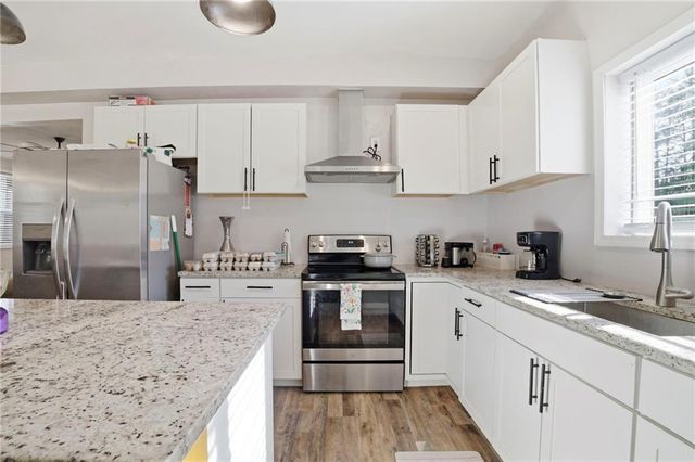 2212 Piedmont Highway, Cedartown, GA 30125