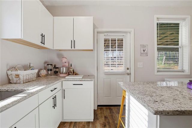 2212 Piedmont Highway, Cedartown, GA 30125