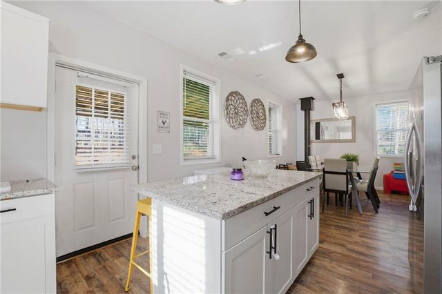 2212 Piedmont Highway, Cedartown, GA 30125