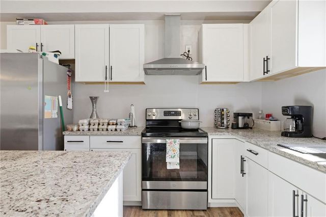 2212 Piedmont Highway, Cedartown, GA 30125