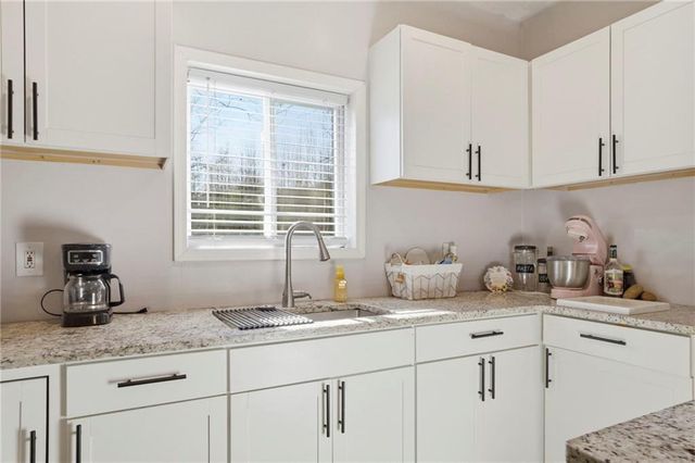 2212 Piedmont Highway, Cedartown, GA 30125