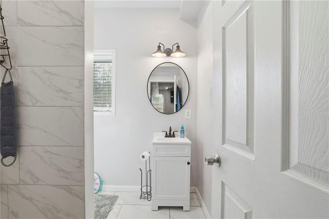 2212 Piedmont Highway, Cedartown, GA 30125