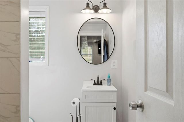 2212 Piedmont Highway, Cedartown, GA 30125