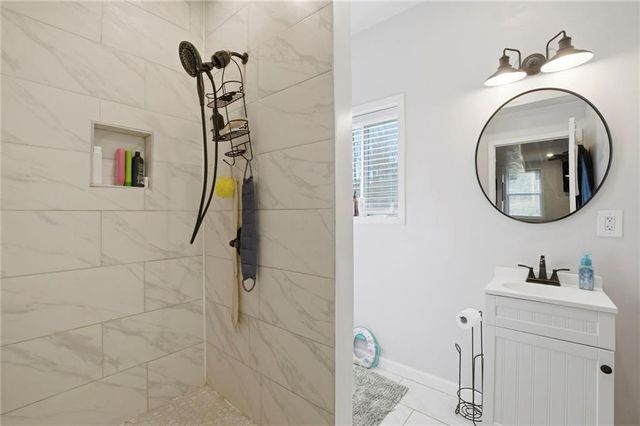 2212 Piedmont Highway, Cedartown, GA 30125