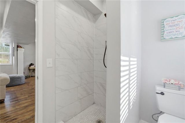 2212 Piedmont Highway, Cedartown, GA 30125