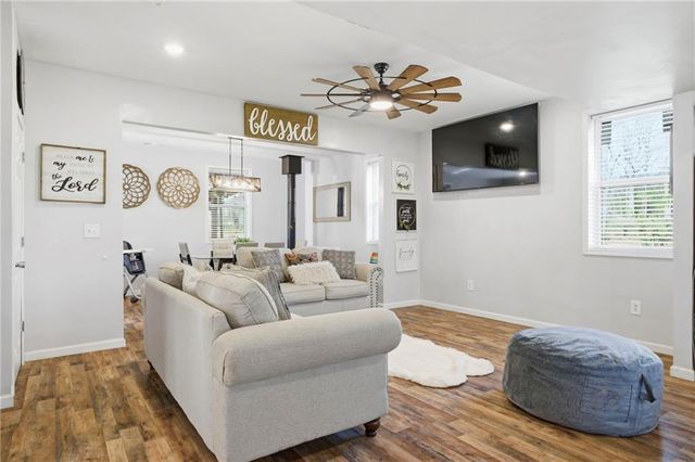 2212 Piedmont Highway, Cedartown, GA 30125