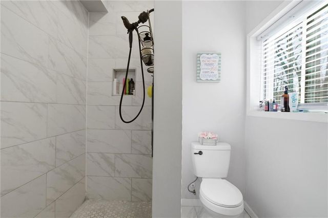 2212 Piedmont Highway, Cedartown, GA 30125