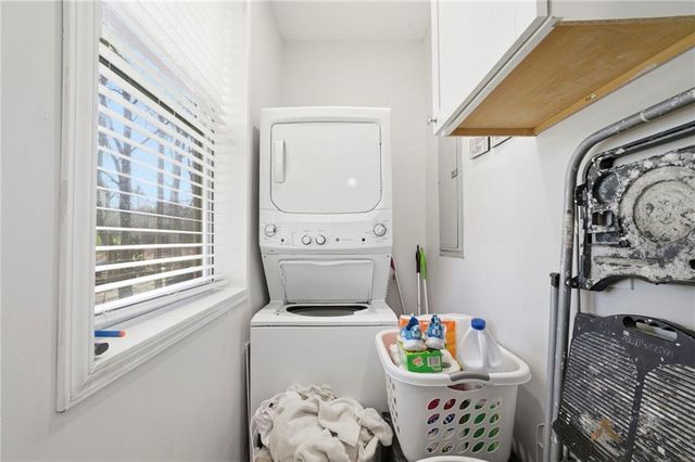 2212 Piedmont Highway, Cedartown, GA 30125