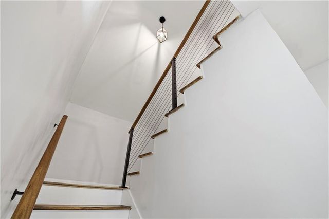 2212 Piedmont Highway, Cedartown, GA 30125