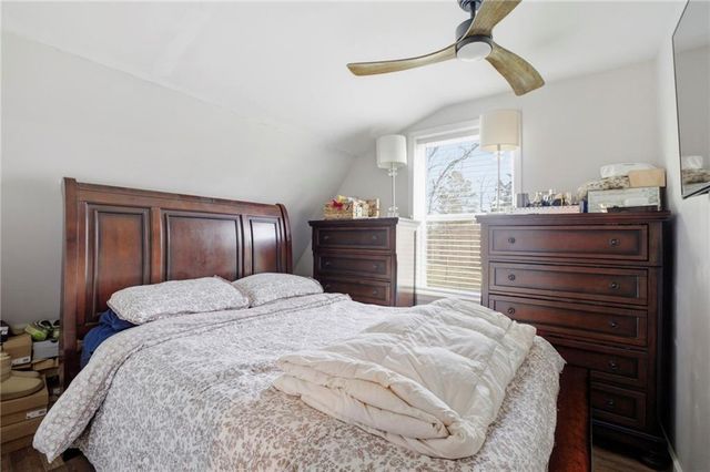 2212 Piedmont Highway, Cedartown, GA 30125