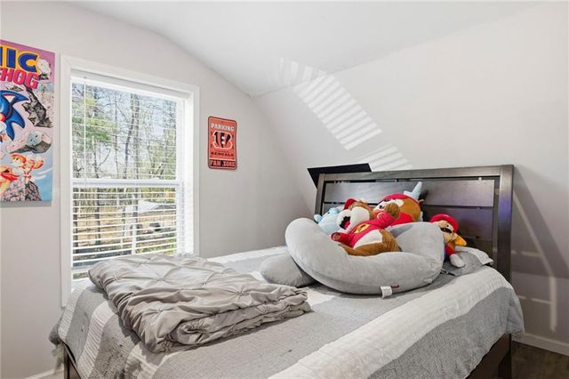 2212 Piedmont Highway, Cedartown, GA 30125