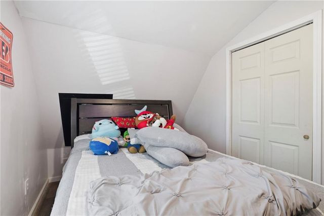 2212 Piedmont Highway, Cedartown, GA 30125