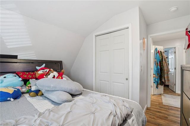 2212 Piedmont Highway, Cedartown, GA 30125