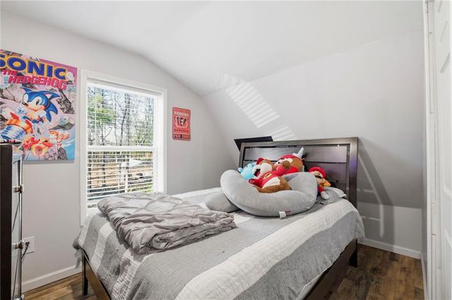 2212 Piedmont Highway, Cedartown, GA 30125