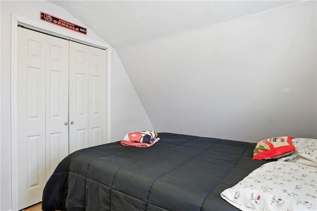 2212 Piedmont Highway, Cedartown, GA 30125