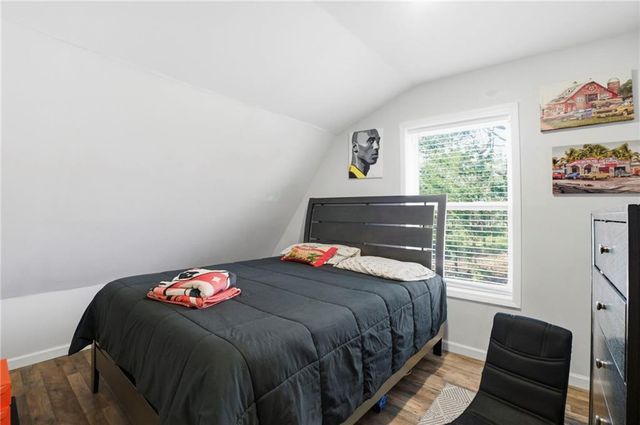 2212 Piedmont Highway, Cedartown, GA 30125