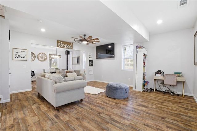 2212 Piedmont Highway, Cedartown, GA 30125