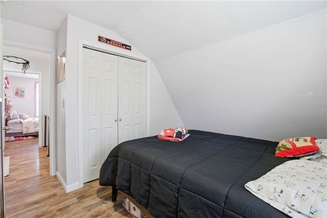 2212 Piedmont Highway, Cedartown, GA 30125