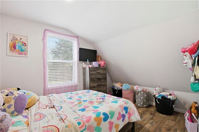 2212 Piedmont Highway, Cedartown, GA 30125