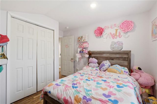 2212 Piedmont Highway, Cedartown, GA 30125