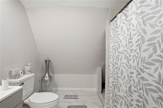 2212 Piedmont Highway, Cedartown, GA 30125