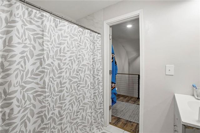 2212 Piedmont Highway, Cedartown, GA 30125