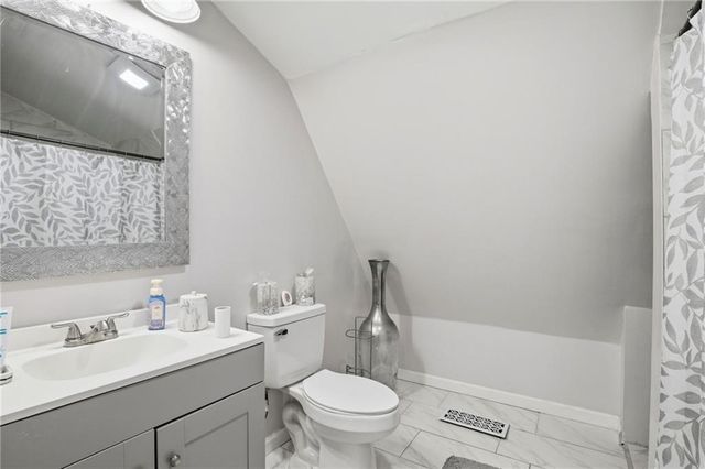 2212 Piedmont Highway, Cedartown, GA 30125