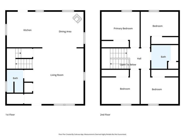 2212 Piedmont Highway, Cedartown, GA 30125