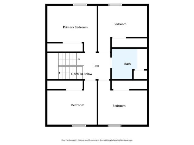 2212 Piedmont Highway, Cedartown, GA 30125