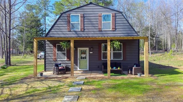 2212 Piedmont Highway, Cedartown, GA 30125
