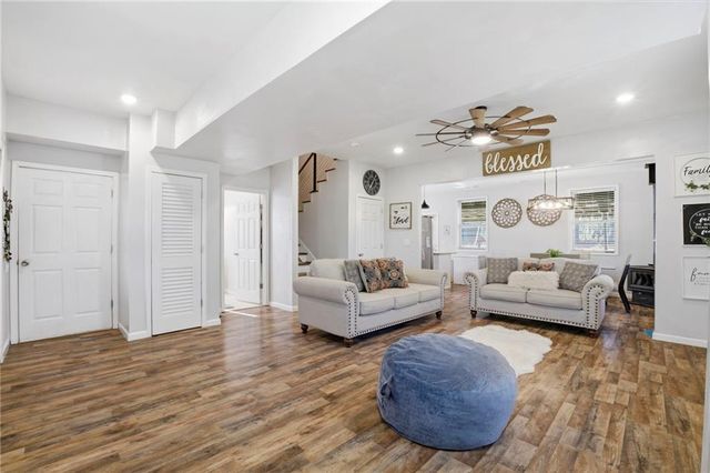 2212 Piedmont Highway, Cedartown, GA 30125