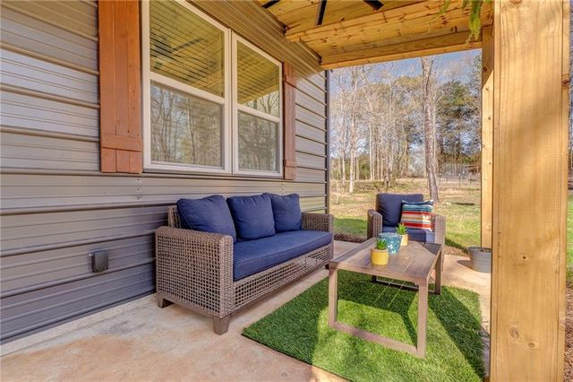 2212 Piedmont Highway, Cedartown, GA 30125