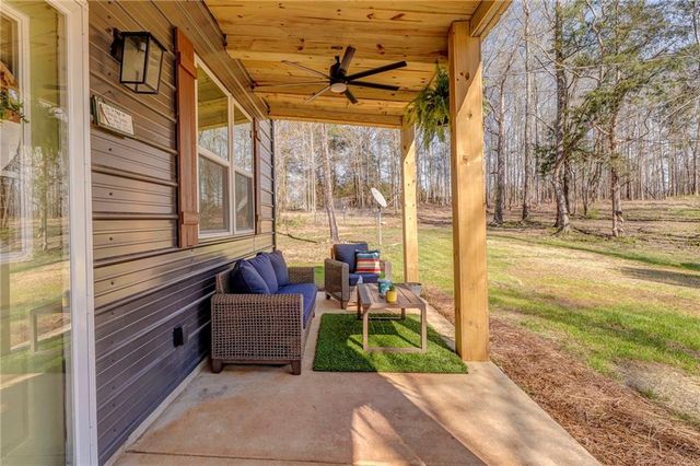 2212 Piedmont Highway, Cedartown, GA 30125