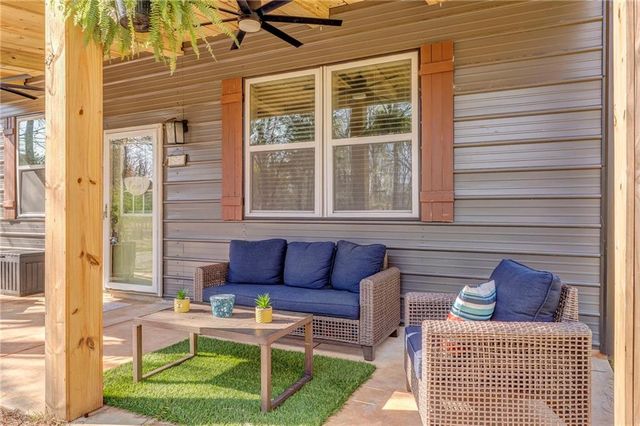 2212 Piedmont Highway, Cedartown, GA 30125