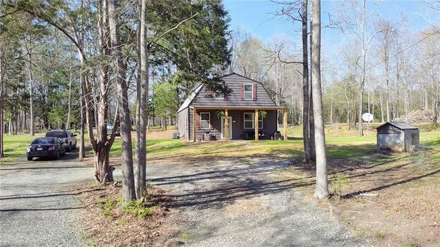 2212 Piedmont Highway, Cedartown, GA 30125