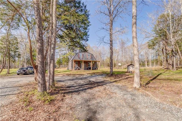 2212 Piedmont Highway, Cedartown, GA 30125