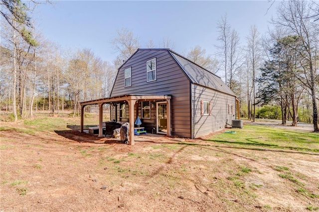 2212 Piedmont Highway, Cedartown, GA 30125