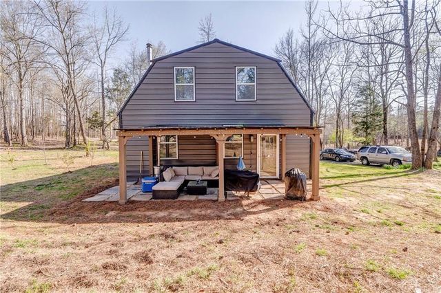 2212 Piedmont Highway, Cedartown, GA 30125