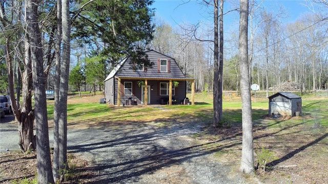 2212 Piedmont Highway, Cedartown, GA 30125