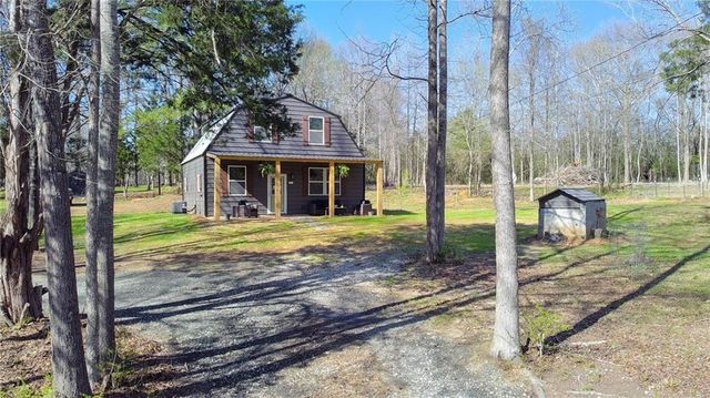 2212 Piedmont Highway, Cedartown, GA 30125